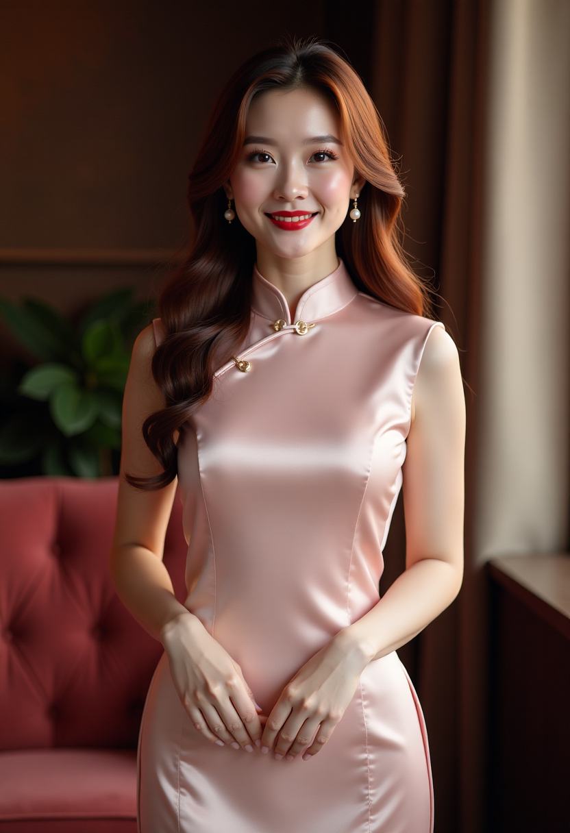 智能危机
